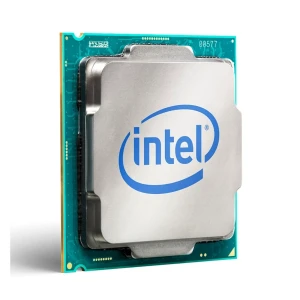 پردازنده اینتل مدل CORE i3 6100